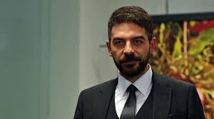 Merhaba sevgili dostlarım ben halis ensar, yeni serimize hoş geldiniz. Ytjtuaokvoo7pm