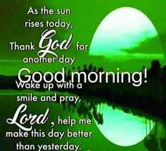 Good Morning Quotes Sweet Inspirational Quotes In 2020 Morning Inspirational Quotes Good Morning Quotes Good Morning Inspirational Quotes
