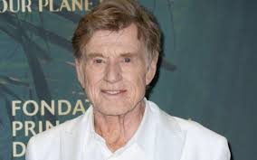 Pedro Lua: "quando subo ao palco, trago junto comigo os artistas  sergipanos"