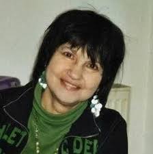 Abbruch Umbruch Aufbruch: Anthologie: Kurzgeschichten-Anthologien :  Benke-Bursian, Rosemarie, Dannenberg, Christa, Eckmüller, Anja, Platz,  Julia, Westenkirchner, Gisela, Biedermann, Joachim, Blanke, Karl, Pfund,  Manfred: Amazon.de: Bücher