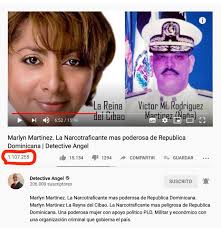 Angel Martinez️️