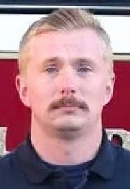 Along the Way: Tri-County students awarded internships