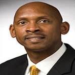 Staff Directory • Patrick Wesley