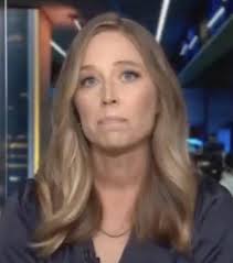 NEWS: Annie Farmer, an Epstein survivor who testified against Ghislaine  Maxwell, just revealed