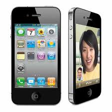 Place an order to initiate your iphone unlock request. New Apple Iphone 4s 16gb Sprint Phone Cheap Phones