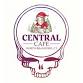 ROB GLASSMAN BAND (ACOUSTIC) returns to CENTRAL event image