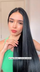 Monique Rodrigues X. (@monique_rodriguesx) • Instagram photos and videos