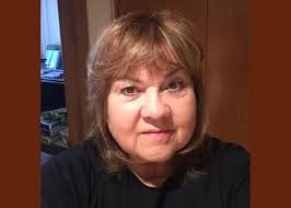 Yavapai College chairwoman shuts down board debate