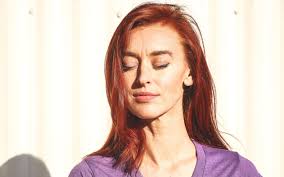 Rangas rock': Gingas paint the town red in celebration