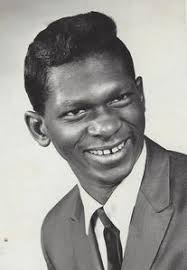 Search Floyd Wooten Obituaries and Funeral Services