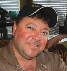 Corey Gautreaux Obituary