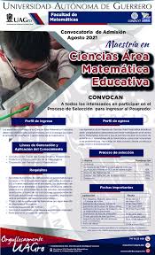 Propostas de resolução dos exercícios do capítulo i. Dgpi Fotos Facebook