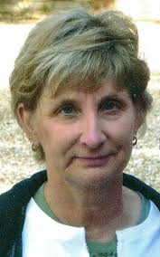 2022-2023 Annual Report