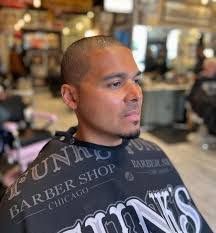 Michael Mazurek's Instagram, Twitter & Facebook