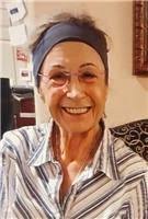 LINDA BOTTS Obituary (1942-2024)