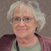 Bratton Family Obituaries