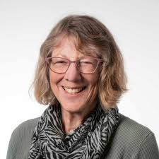 I love internal communicators