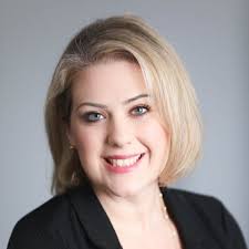 Doctors of Physical Therapy