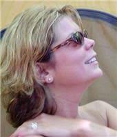 Amy Wolf Obituary (1978