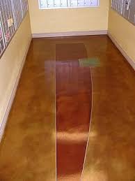 For more information or to start your project, give us a call today! Pin On New Floor Ideas