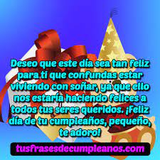 Imagenes De Feliz Cumpleanos Para Una Hija Tarjetas