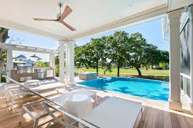 Keep in mind, a typical home in the area spends an average 114 days on the market and has a median listing price of $269,000. Pool Builders South Carolina Sc Pool Design Renovation Aqua Blue Pools