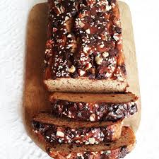 Pin On Cuisine