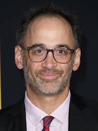 David Wain's Instagram, Twitter & Facebook