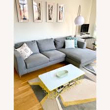 Shop timeless and durable modern desks, lounge chairs and more, all designed by us in minneapolis. Blu Dot Scamp Large Coffee Table Aptdeco