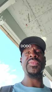 Fred Herring (@fredherring35)