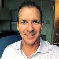 Richard Birdwell Email & Phone Number