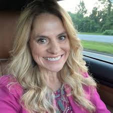 I am thoroughly relieved to have completed my MPA. This has been a trek for  sure.