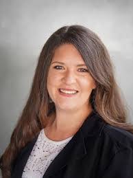 Sara Cooke's Instagram, Twitter & Facebook