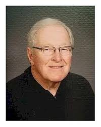 Gary O. Germundson, 82, Sauk Rapids