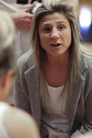 Cameron women's basketball coach leaving for UCO