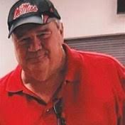 Pounds Family Obituaries