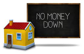Here are the 5 best ways on how to get into real estate investing when cash is scarce: Want To Know How To Buy Rental Property With No Money Down Mashvisor