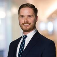 Scott Forbes Email & Phone Number