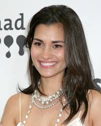 Lee Glaad Stock Photos