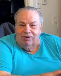 Lupe Gonzalez Obituary August 17, 2024