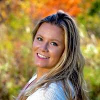 100+ "Hobson" profiles