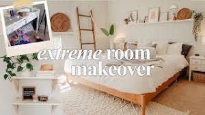 Thank you so much for sharing! Dream Room Makeover Transformation Nghenhachay Net