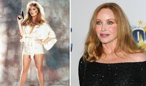 Fox news confirmed roberts' death tuesday, and reported that she was originally hospitalized for a urinary. Buzlym2e Yx2nm