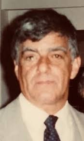 Edwin Monteiro's Instagram, Twitter & Facebook