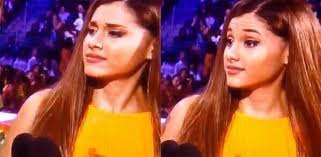 Bella Dizon (@bellk0_)