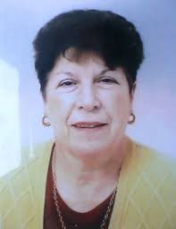 Marguerite Séguy nous a quittés