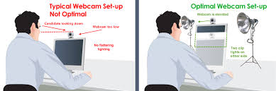 The Ultimate Guide To Acing Your Next Video Interview Big Interview