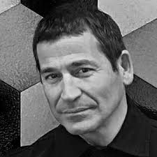 Lost Envoy, revised and updated edition: The Tarot Deck of Austin Osman  Spare: Allen, Jonathan, Pilkington, Mark: 9781913689735: Amazon.com: Books