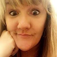 Don't Speak by A.J. Park