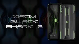 The great collection of blackberry default wallpaper for desktop, laptop and mobiles. Xiaomi Black Shark 2 Stock Wallpaper High Resolustion Available Here
